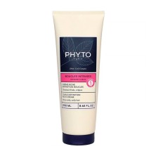 Phyto Intense Curls Definition Rich Cream 250 ml