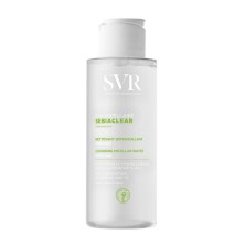 SVR Sebiaclear Agua Micelar 100 ml