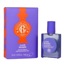 Roger & Gallet Eau de Parfum Café Roger Roll-On 15 ml