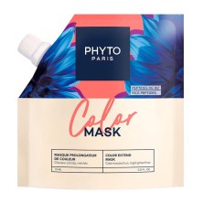 Phyto Mascarilla Prolongadora del Color 75 ml