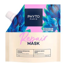 Phyto Mascarilla Reparadora Intensiva 75 ml