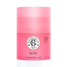 Roger & Gallet Deodorant Rose 50 g