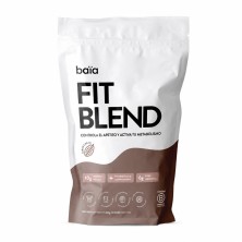 Baïa Fit Blend Cacao 600 g