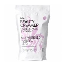 Baïa Beauty Creamer 300 g