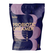 Baïa Probiotic Dreamer 375 g