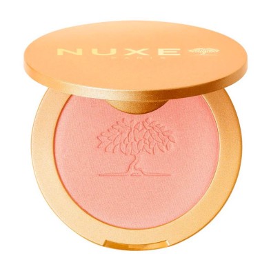 Nuxe Prodigieux Floral Polvos Iluminadores 9,5 g