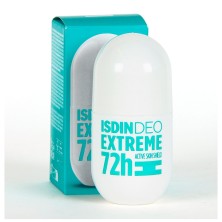 Isdin Germisdin Deo Ultra 72h Roll-On 40 ml