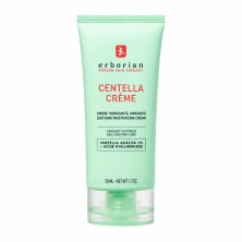 Erborian Centella Crème 50 ml