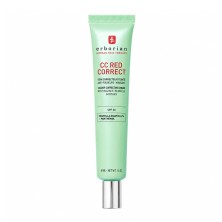 Erborian CC Red Correct antirojeces 40 ml