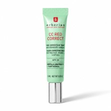 Erborian CC Red Correct 15 ml