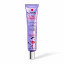 Erborian CC Dull Correct 45 ml