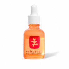 Erborian Skin Therapy Serum Nuit 30 ml