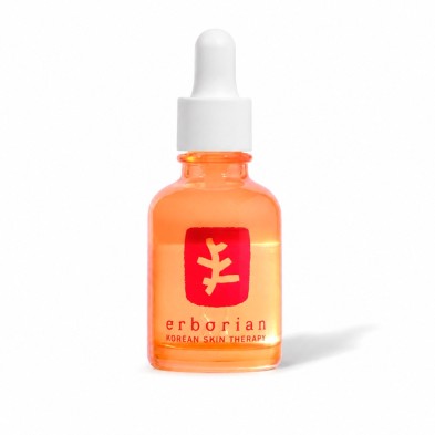 Erborian Skin Therapy Serum Nuit 30 ml