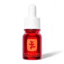 Erborian Skin Therapy Serum Nuit 30 ml