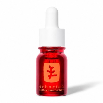 Erborian Skin Therapy Serum Nuit 30 ml