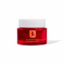 Erborian Skin Therapy Eye 15 ml