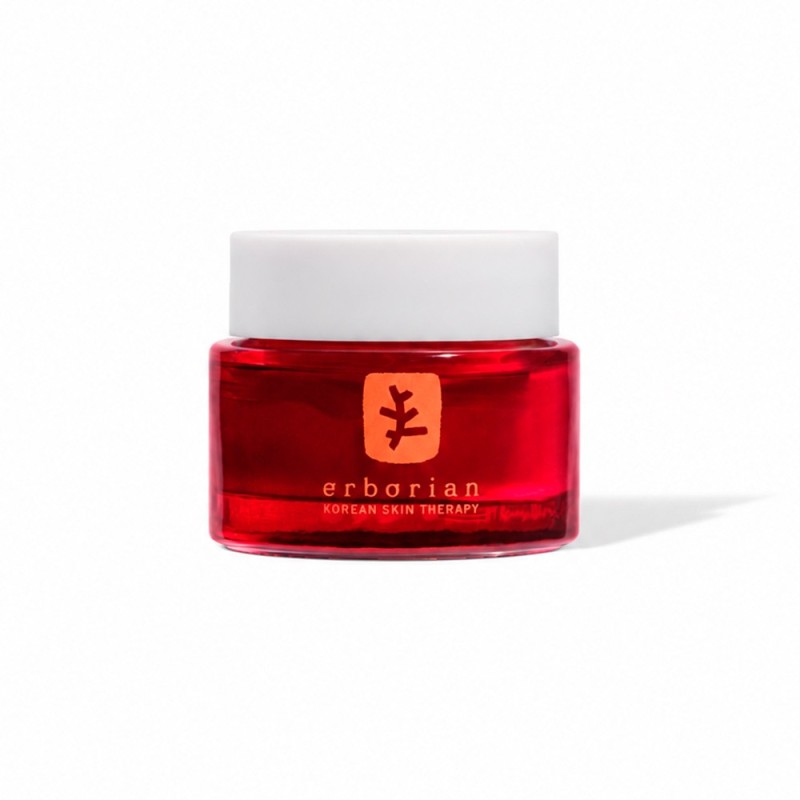 Erborian Skin Therapy Eye contorno de ojos 15 ml