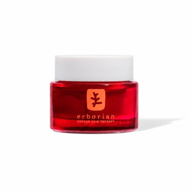Erborian Skin Therapy Eye contorno de ojos 15 ml