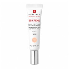 Erborian BB Crème Clair SPF20 15 ml