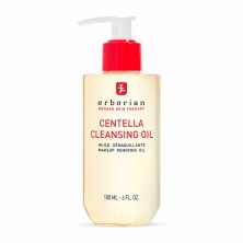 Erborian Centella Cleansing Oil 180 ml