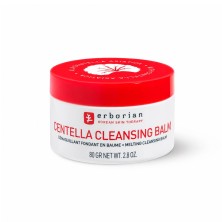 Erborian Centella Cleansing Balm 80 g