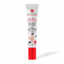Erborian CC Eye Clair contorno de ojos 10 ml