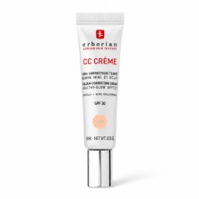 Erborian CC Crème Clair SPF30 15 ml