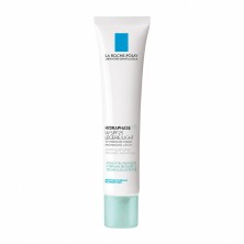 La Roche-Posay Hydraphase XL Ligera 40 ml