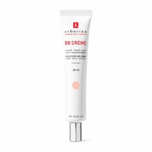 Erborian BB Crème Clair SPF20 40 ml
