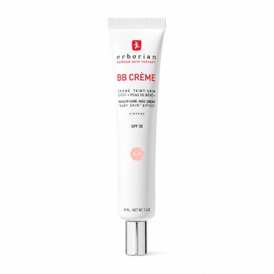 Erborian BB Crème Clair SPF20 40 ml