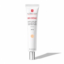 Erborian BB Crème Nude SPF20 40 ml