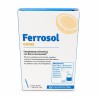 Ferrosol Gotas 30 ml + sobre 1,9 g