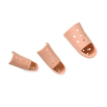 Orliman Férula Stack T5 6,3 cm TP-6200