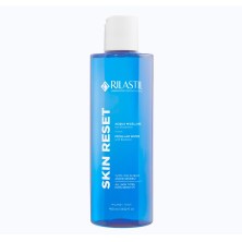 Rilastil Skin Reset Agua Micelar 400 ml