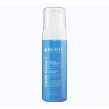 Rilastil Skin Reset Espuma Limpiadora 165 ml
