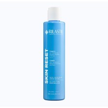 Rilastil Skin Reset Tónico 200 ml