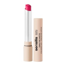 Sensilis Own The Matte 04 No Sorrow 2 g