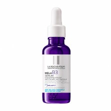La Roche-Posay Mela B3 Sérum 50 ml | Antimanchas