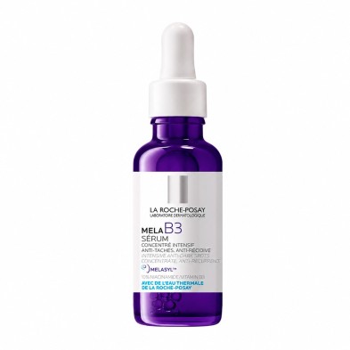 La Roche-Posay Mela B3 Sérum 50 ml | Antimanchas