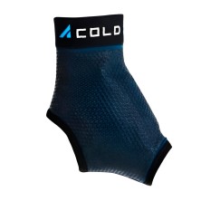 Cold2Sport Tobillera Térmica Talla L | Crioterapia