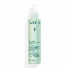 Caudalie Vinoclean Aceite Desmaquillante 150 ml