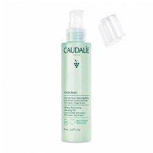 Caudalie Vinoclean Aceite Desmaquillante 75 ml