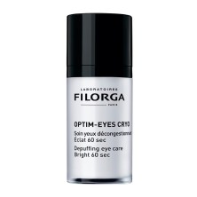 Filorga Optim-Eyes Cryo 15 ml