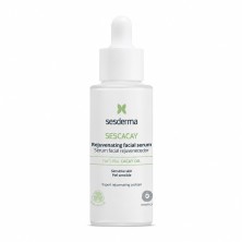 Sesderma SESCACAY Sérum 50 ml | Cuidado rejuvenecedor