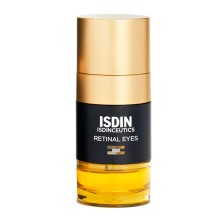 Isdinceutics Retinal Eyes 20 ml