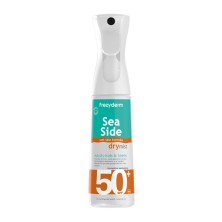 Frezyderm Sea Side Wet Skin SPF 50+ 300 ml