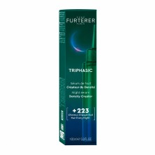 René Furterer Triphasic Sérum de Noche 100 ml | Densidad