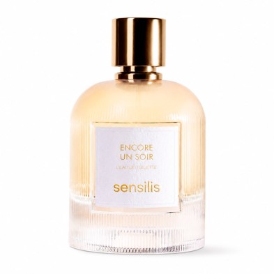 Sensilis Encore Un Soir Eau de Toilette 100 ml