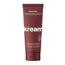 Kream Glowy Mary Activador Solar 200 ml | Efecto glow
