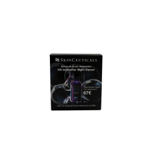 REGALO SKINCEUTICALS MINITALLAS TRATAMIENTO
